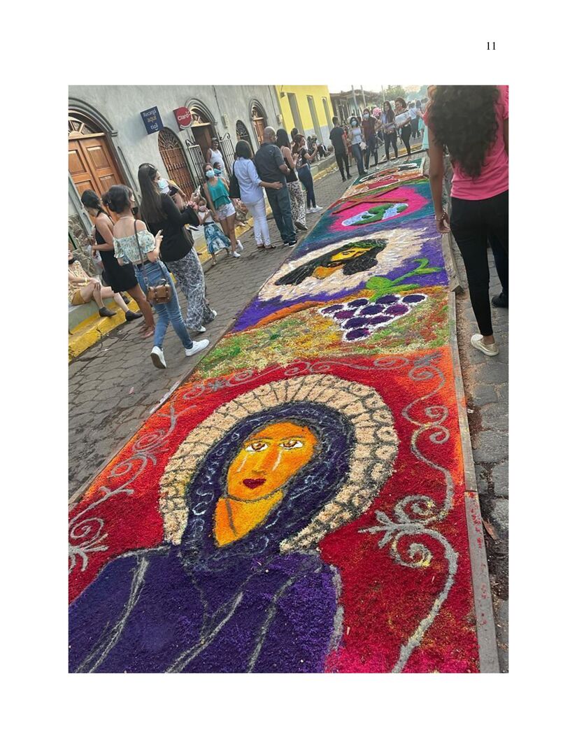 ALFOMBRAS